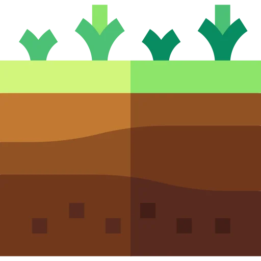 EARTH