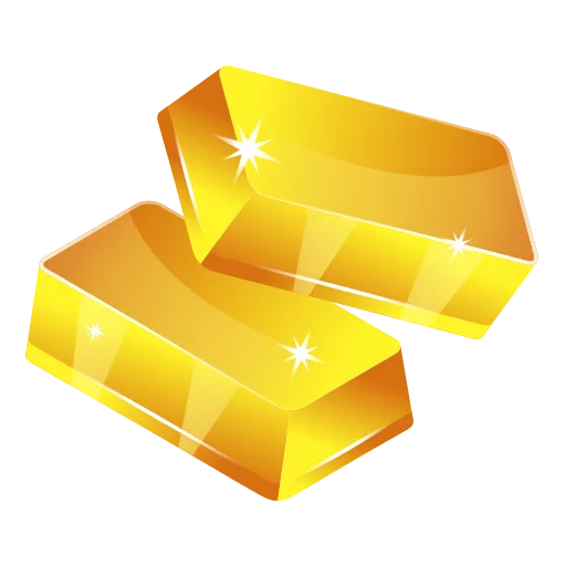 METAL